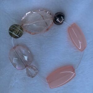 Handmade Bracelet